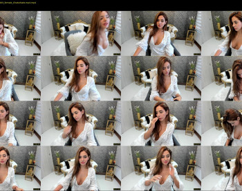 annybeiker — 32 minute Chaturbate female cam show recording, 1080p, Dec 17, 2020