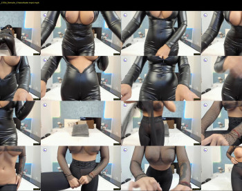 asian_delight_ — 70 minute Chaturbate female cam show recording, 1080p, Dec 16, 2020