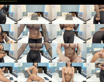 asian_delight_ — 70 minute Chaturbate female cam show recording, 1080p, Dec 16, 2020