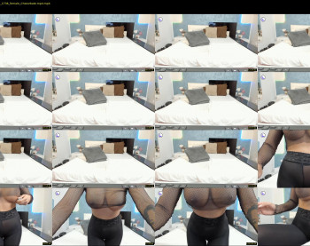 asian_delight_ — 71 minute Chaturbate female cam show recording, 1080p, Dec 16, 2020