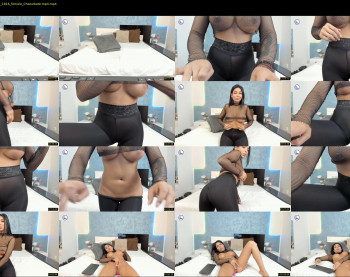 asian_delight_ — 70 minute Chaturbate female cam show recording, 1080p, Dec 16, 2020