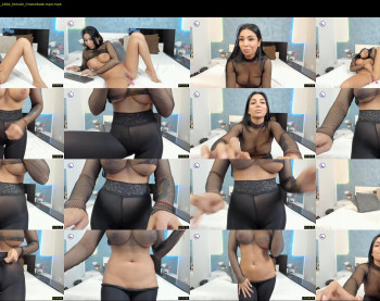 asian_delight_ — 70 minute Chaturbate female cam show recording, 1080p, Dec 16, 2020