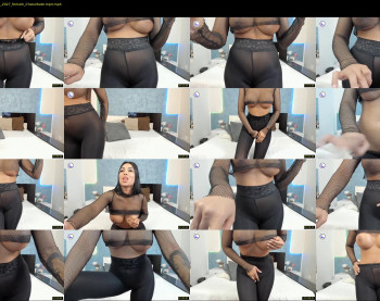 asian_delight_ — 70 minute Chaturbate female cam show recording, 1080p, Dec 16, 2020