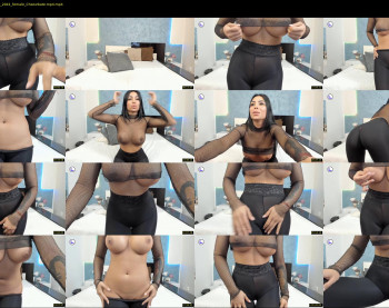 asian_delight_ — 70 minute Chaturbate female cam show recording, 1080p, Dec 16, 2020