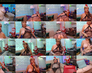 barbaratyleer — 116 minute Chaturbate couple cam show recording, 720p, Dec 16, 2020