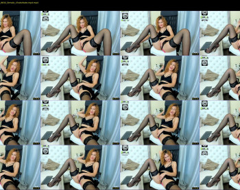 bluenightwish — 3 minute Chaturbate female cam show recording, 1080p, Dec 16, 2020