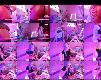 butterybubblebutt — 76 minute Chaturbate couple cam show recording, 1080p, Dec 16, 2020