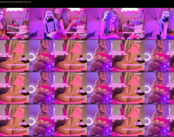 butterybubblebutt — 86 minute Chaturbate couple cam show recording, 1080p, Dec 16, 2020