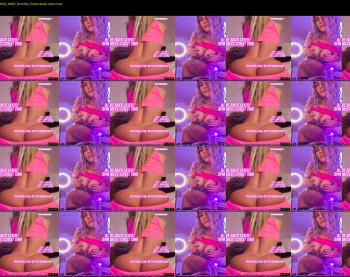 butterybubblebutt — 44 minute Chaturbate couple cam show recording, 1080p, Dec 17, 2020