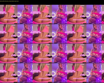 butterybubblebutt — 94 minute Chaturbate couple cam show recording, 1080p, Dec 17, 2020
