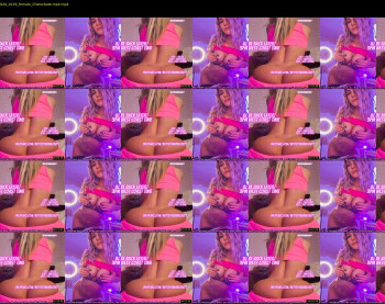 butterybubblebutt — 69 minute Chaturbate couple cam show recording, 1080p, Dec 17, 2020