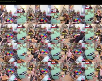 chrysanthulu — 80 minute Chaturbate female cam show recording, 1080p, Dec 16, 2020