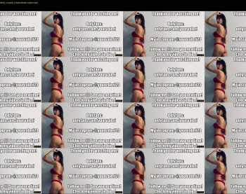 crazybabyyy — 13 minute Chaturbate couple cam show recording, 1080p, Dec 16, 2020