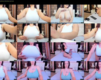 dd_shari — 72 minute Chaturbate female cam show recording, 1080p, Dec 16, 2020