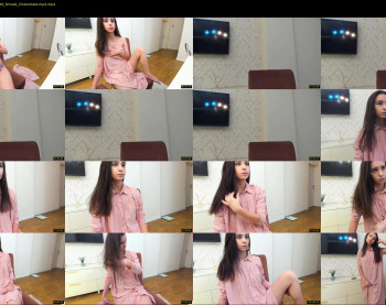 ehotlovea — 70 minute Chaturbate female cam show recording, 1080p, Dec 17, 2020