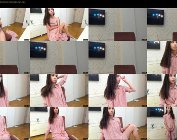 ehotlovea — 70 minute Chaturbate female cam show recording, 1080p, Dec 17, 2020