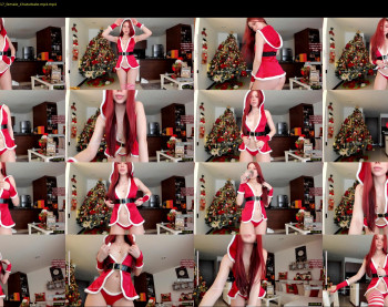 emma_lu1 — 71 minute Chaturbate female cam show recording, 1080p, Dec 16, 2020