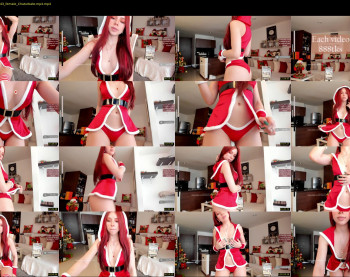 emma_lu1 — 71 minute Chaturbate female cam show recording, 1080p, Dec 16, 2020