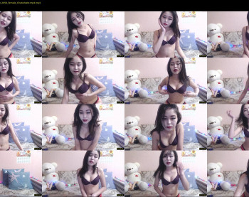 erotic_emma1 — 36 minute Chaturbate female cam show recording, 720p, Dec 16, 2020