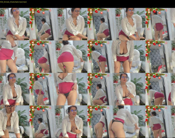 eva_mature — 74 minute Chaturbate female cam show recording, 1080p, Dec 16, 2020