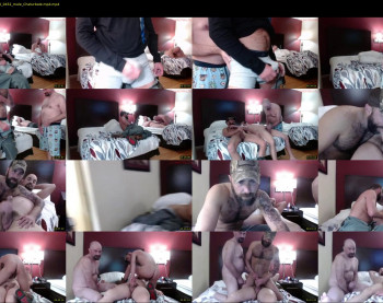 hardworkertn — 38 minute Chaturbate male cam show recording, SD, Dec 17, 2020