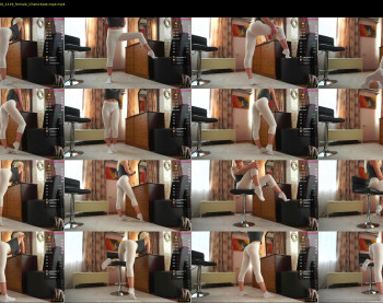 honeycandy777 — 88 minute Chaturbate couple cam show recording, 720p, Dec 16, 2020