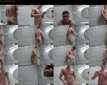 jasonblakes — 38 minute Chaturbate male cam show recording, 1080p, Dec 16, 2020