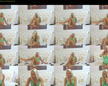 katestars — 70 minute Chaturbate female cam show recording, 1080p, Dec 16, 2020