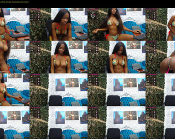 katherin_cruzz — 76 minute Chaturbate female cam show recording, 1080p, Dec 16, 2020