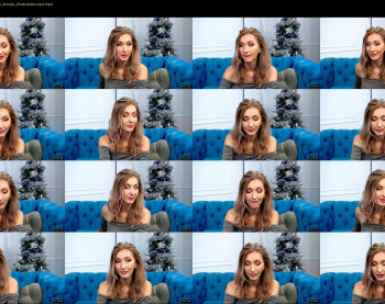 ladyleea — 4 minute Chaturbate female cam show recording, 1080p, Dec 16, 2020