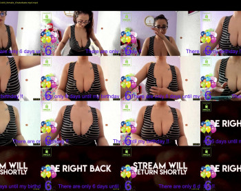 lalanaughty1 — 71 minute Chaturbate female cam show recording, 1080p, Dec 16, 2020