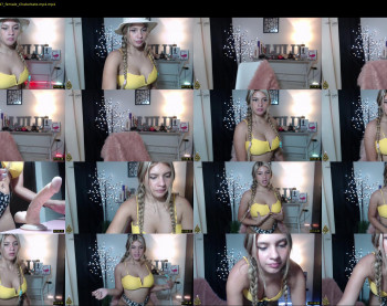 lulu_lopez — 70 minute Chaturbate female cam show recording, 1080p, Dec 16, 2020