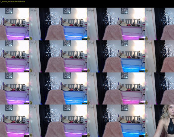lulu_lopez — 3 minute Chaturbate female cam show recording, 1080p, Dec 16, 2020