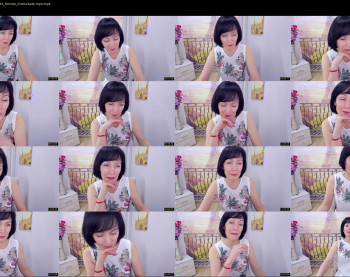 mariagold — 28 minute Chaturbate female cam show recording, 1080p, Dec 16, 2020