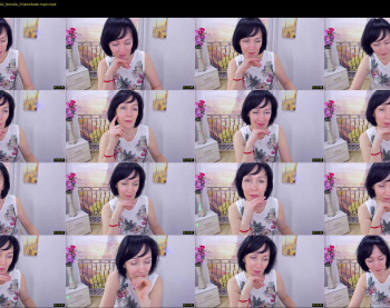 mariagold — 11 minute Chaturbate female cam show recording, 1080p, Dec 16, 2020
