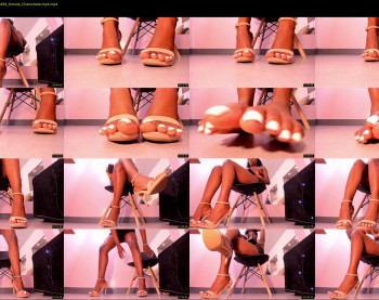 maryevans_ — 70 minute Chaturbate female cam show recording, 1080p, Dec 16, 2020