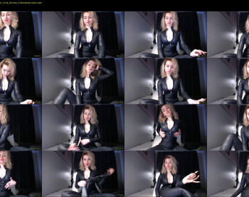 missmirandagd — 70 minute Chaturbate female cam show recording, 1080p, Dec 16, 2020