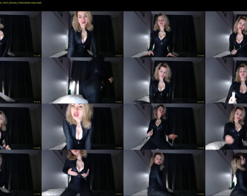 missmirandagd — 21 minute Chaturbate female cam show recording, 1080p, Dec 16, 2020
