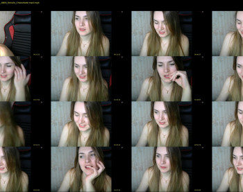 naughty_popa — 5 minute Chaturbate female cam show recording, 720p, Dec 16, 2020
