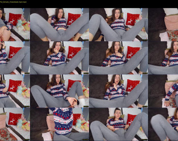 peaceduke — 76 minute Chaturbate female cam show recording, 1080p, Dec 16, 2020