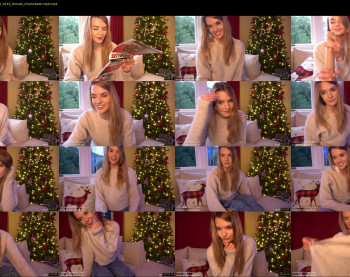 phoenix_taylor — 75 minute Chaturbate female cam show recording, 1080p, Dec 17, 2020