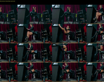 puffy_love — 114 minute Chaturbate female cam show recording, 720p, Dec 17, 2020
