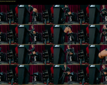 puffy_love — 114 minute Chaturbate female cam show recording, 720p, Dec 17, 2020
