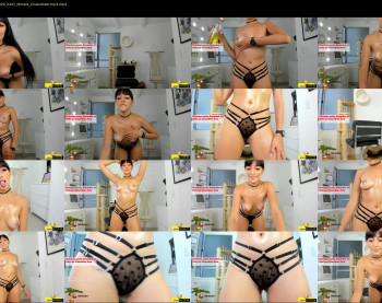 sammara_stone_ — 62 minute Chaturbate female cam show recording, 1080p, Dec 16, 2020