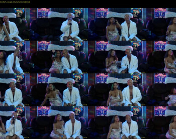 shannahand420 — 63 minute Chaturbate male cam show recording, 720p, Dec 16, 2020
