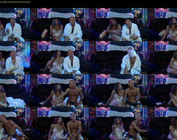 shannahand420 — 63 minute Chaturbate male cam show recording, 720p, Dec 16, 2020