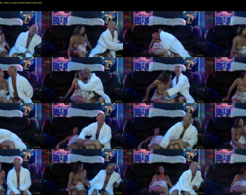 shannahand420 — 24 minute Chaturbate male cam show recording, 720p, Dec 16, 2020