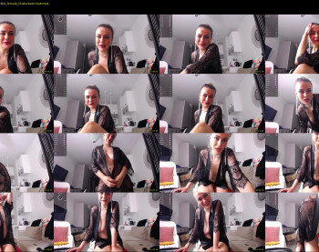 spicyhotmilf — 16 minute Chaturbate female cam show recording, 1080p, Dec 16, 2020