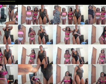stacy420_ — 44 minute Chaturbate female cam show recording, 1080p, Dec 16, 2020