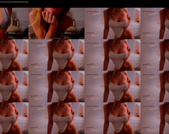 sweetnameless — 19 minute Chaturbate couple cam show recording, 1080p, Dec 17, 2020